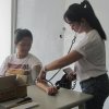International Nurses Week